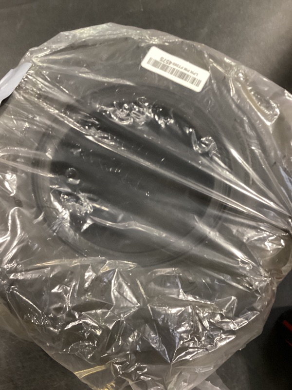 Photo 1 of 145/70-6 ATV Mini Bike Tire,145 70-6 Tire Tubeless Compatible with Coleman CC100X CT100U Baja Doodle Bug DB30 Motovox MBX10 MBX11 Monster Moto 80cc 105cc Minibike Go Kart Parts Rear V-Tread Tires