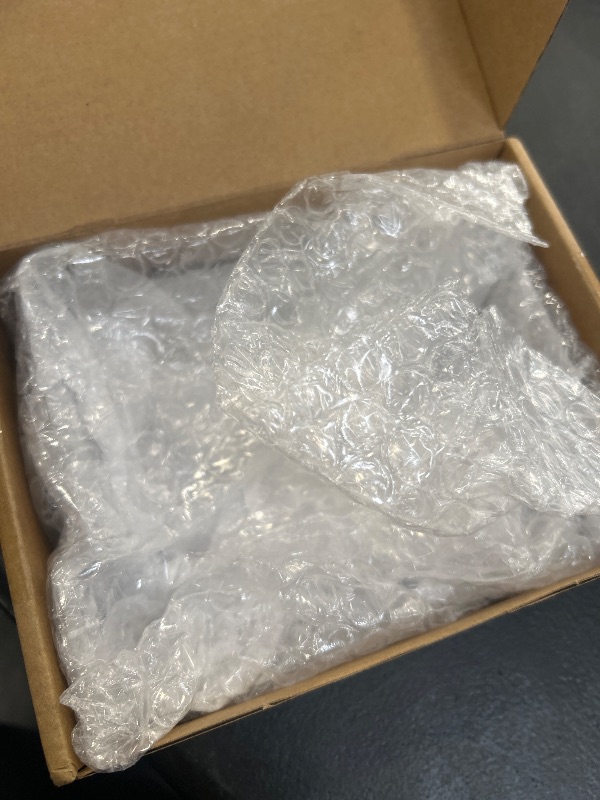 Photo 1 of Chrome Transmission Top Cover For Harley Touring 2017-2023 Street Glide Road King