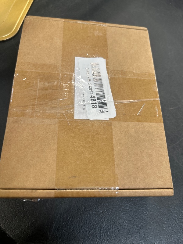 Photo 1 of Chrome Transmission Top Cover For Harley Touring 2017-2023 Street Glide Road King