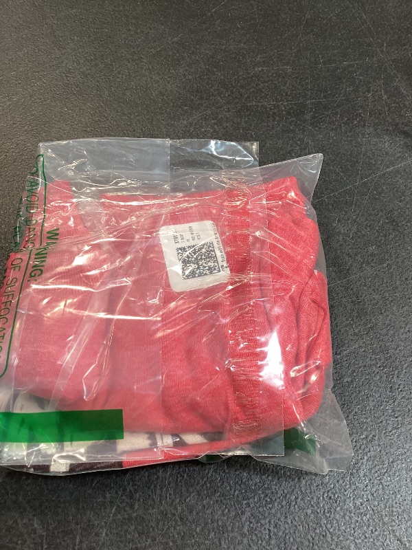 Photo 1 of Thunder with Lightning Outfit for Boys and Girls T-Shirt kids 4