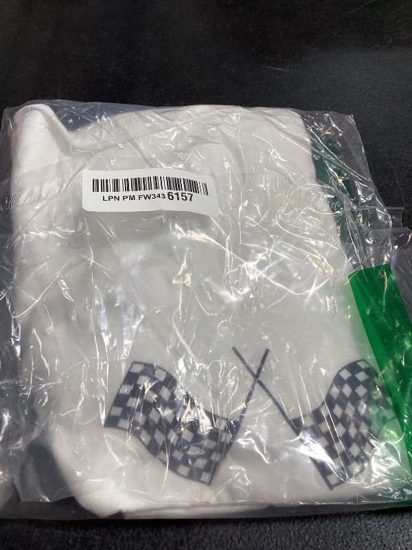Photo 1 of Race Cars Beer That's Why Im Here Checkered Flag Race Day Tank Top