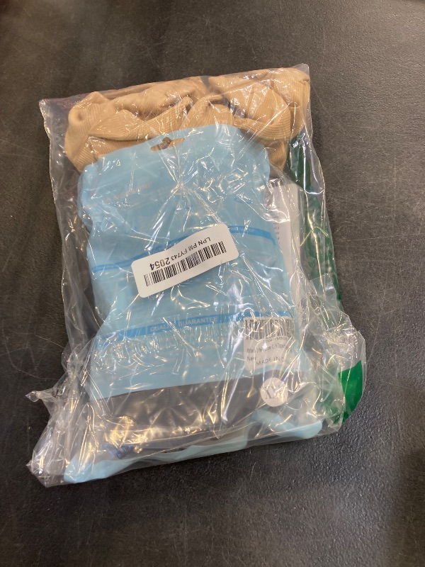 Photo 1 of 2 Pairs Zipper Compression Socks, 15-20 mmHg Closed Toe Compression Stocking with Zipper for Women and Men