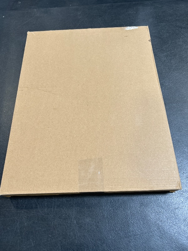 Photo 1 of 2 PCS Quick Dry Stone Dishes Mats for Kitchen Counter,Collapsible Quick Drying Dish Mats,Ultra Absorbent Diatomaceous Earth Mats for Dishes Bottles Cups, Match Any Countertop?Gray 24"×16"& 8"x4"?