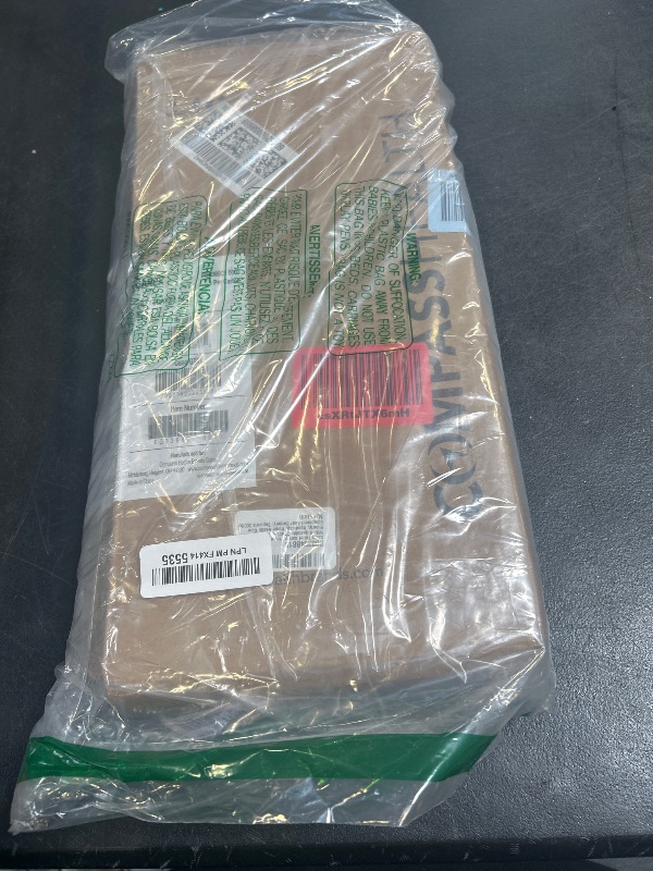 Photo 1 of Carex Toilet Safety Frame - Toilet Safety Rails With Adjustable Width - Toilet Rails For Elderly, Handicap, Home Health Care Equipment After Surgery, Supports 300lbs