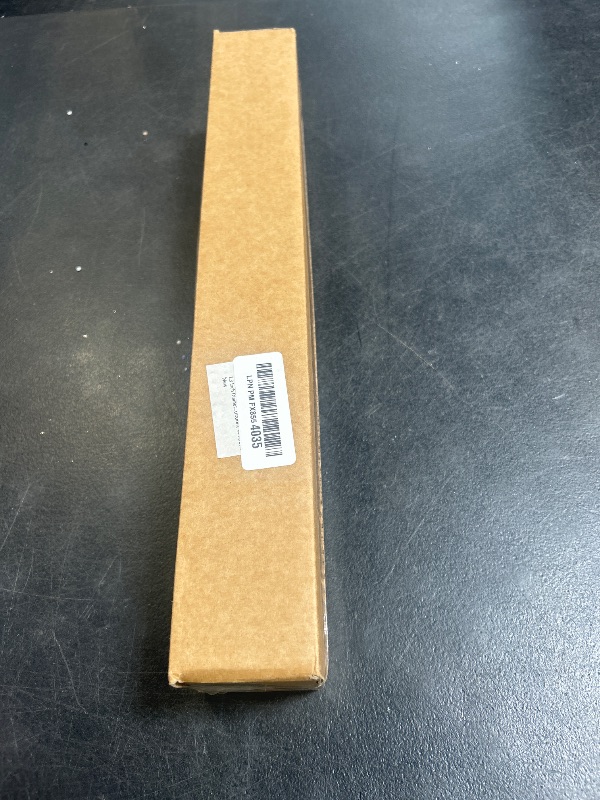 Photo 1 of 1.3 Inch Diameter Closet Rods for Hanging Clothes 17-51 Inch Adjustable, Metal Heavy Duty Closet Pole, Gold Closet Bar for Hanging Clothes, Suitable for Closet, Wardrobes, Bathroom, Windows