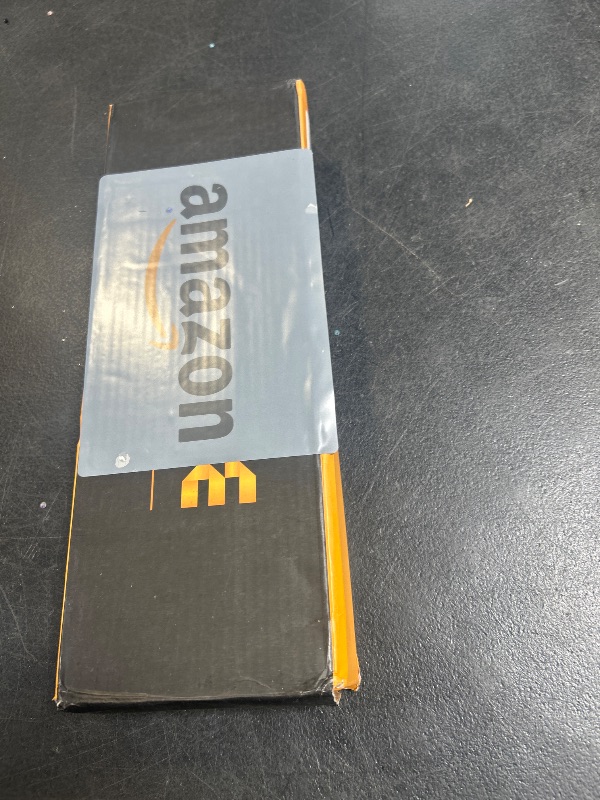 Photo 1 of Paper Towel Holder Under Cabinet, One-Handed Tear, Wall Mount, Adhesive, Black, Paper Roll Holder with Ratchet Mechanism for Kitchen Bathroom Farmhouse Essentials Decor Accessories