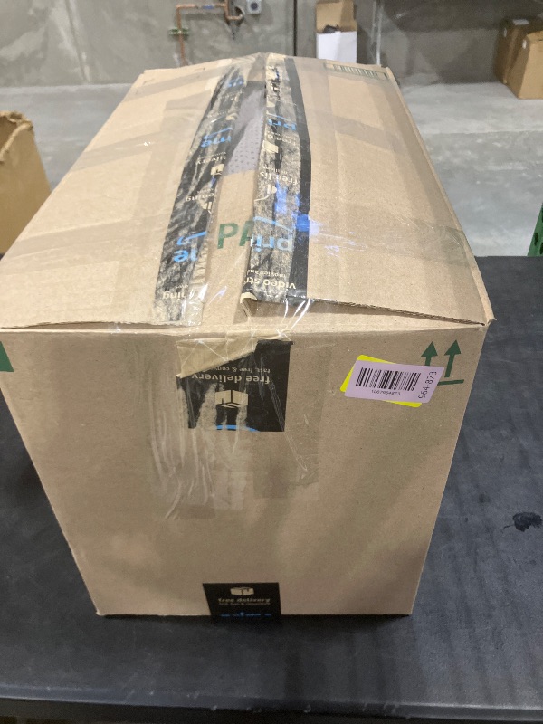 Photo 1 of Pet carrier