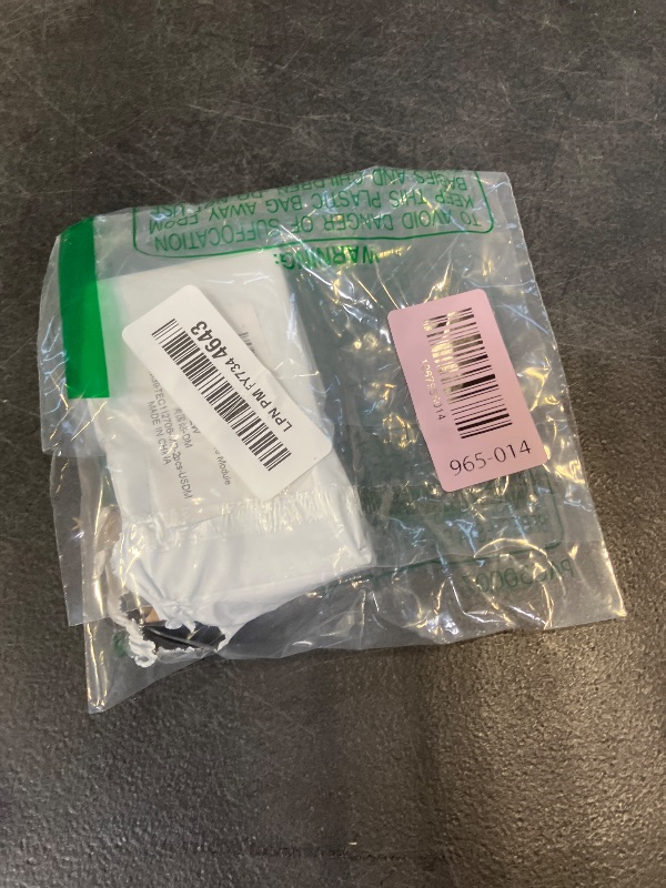 Photo 1 of (2pcs) TEC1-12706 Heatsink Semiconductor Refrigeration Tablets 6A 12 Volt 60 Watt Thermoelectric Cooler Cooling Peltier Plate Module