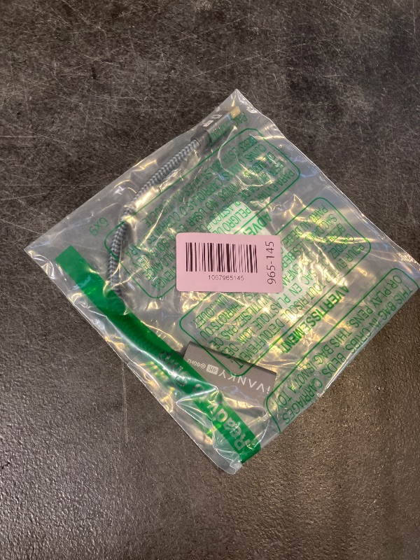 Photo 1 of IVANKY 4K Active Mini DisplayPort to HDMI Adapter, 4K@60Hz, Thunderbolt 1&2 to HDMI Super Slim, Mini DP to HDMI Adapter for MacBook Air/Pro, Surface Pro/Dock/Book, Monitor, Projector-Grey