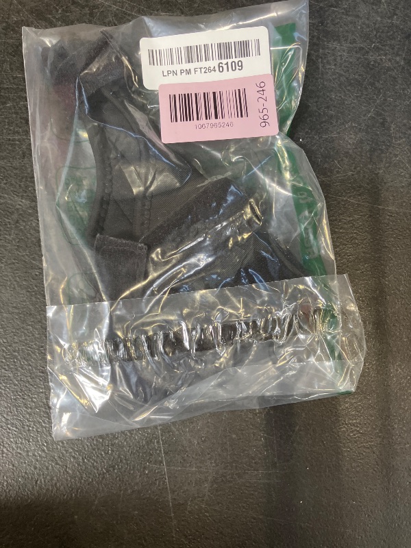 Photo 1 of VHOPMORE Pinky Finger Splints, Trigger Finger Splints for Little Finger, Pinky Support Brace for Right & Left Hand, Wrist and Pinky Fracture Finger Stabilizer for Arthritis, Injury, Tendonitis, Broken