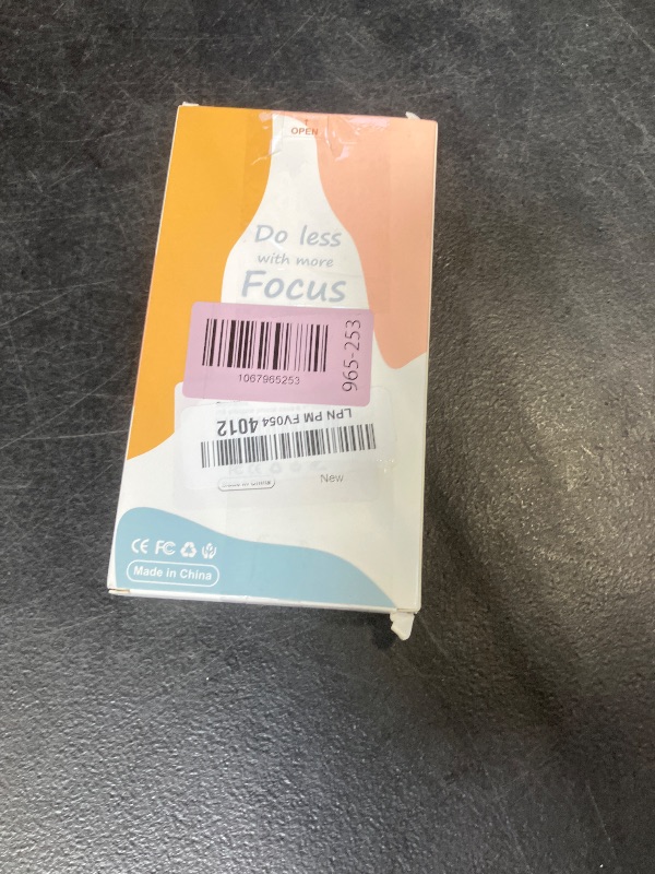 Photo 1 of BossKiss Compatible with iPhone 13 Premium Liquid Silicone Case, Velvety Touch, 2 Pcs 9H Tempered Glass Screen Protector, Camera All-Round Protection Shockproof Kit, Mint