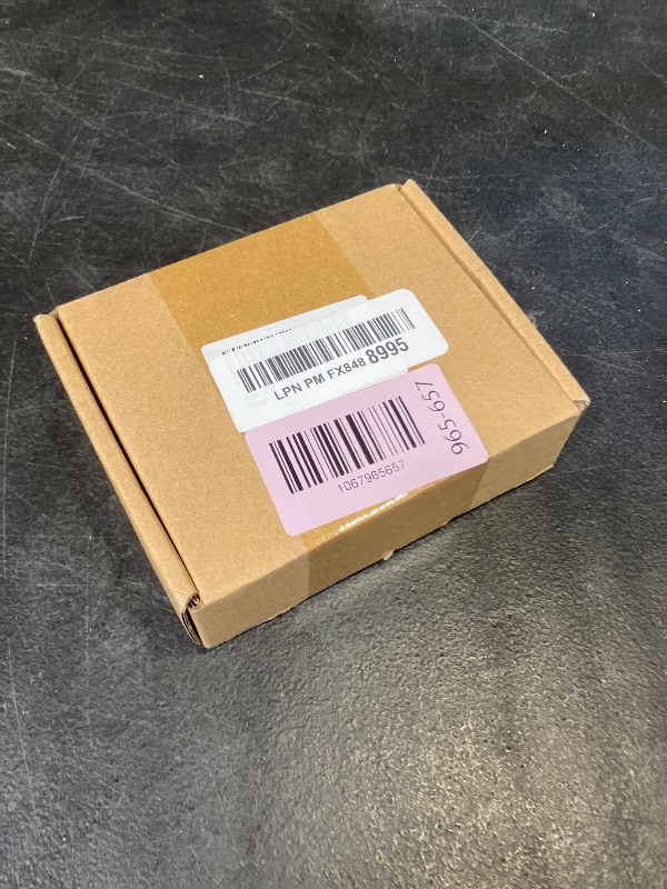 Photo 1 of 1-1/2 Inch Fixed Caster Wheels Set of 4, Heavy Duty Industrial Casters, Silent Rigid Plate Casters, Furniture Casters for Hardwood Floors, Load Capacity 200 Lbs, Non Swivel