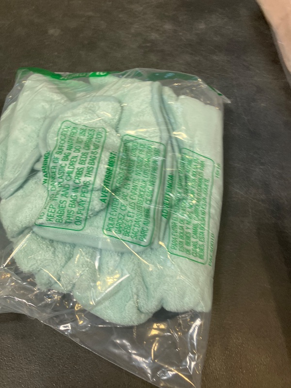 Photo 1 of DENTRUN Dog Robes for After Bath - Super Absorbent & Fast Drying Coat with Hood, Bathrobe Beach Essentials, Bath Towels for Drying Dogs Large, Bath/Beach/Swimming Quick Dry Towel Robe