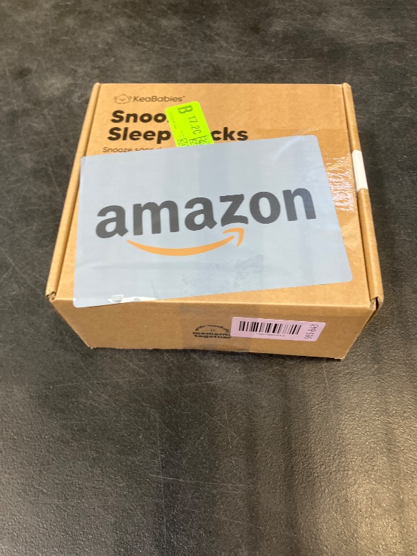 Photo 1 of 2-Pack Baby Sleep Sacks, Zipper Wearable Blanket - 0.5TOG Organic Cotton,Lightweight,Soft Cozy Toddler Sleeping Sack 12-24 months,Easy to Wear Large Newborn Transition Swaddles Sleepsacks(Roarsome, L)
