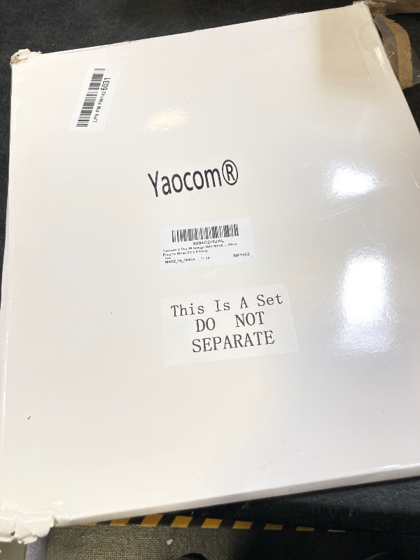 Photo 1 of 2 Pcs 12 x 9 Inch 16 Gauge Mild Steel Sheet Metal Plate, Square Weldable Carbon Cold Rolled Panels for Industrial DIY Welding, Craft Use Accessories, Easy Formability Smooth Surface