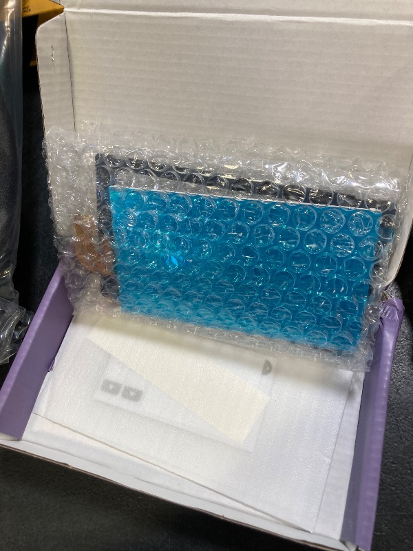 Photo 1 of for Nintendo Switch V2 Screen Replacement HAC-001(-01) LCD Display and Touch Digitizer Repair Part(HAC-001(-01),V2,Touch+LCD)