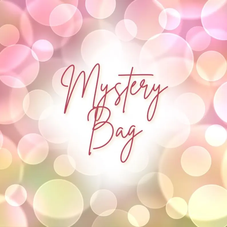 Photo 1 of Household Essentials Bundle!. ----FINAL SALE / NO RETURNS ------