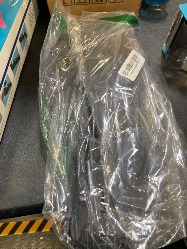 Photo 1 of SunyesYoon Display Golden Easel Stand - 63" Artist Instant Tripod Collapsible Portable Floor Easel - Adjustable Art Poster Easy Folding Metal Stand for Display Show, Wedding, Painting