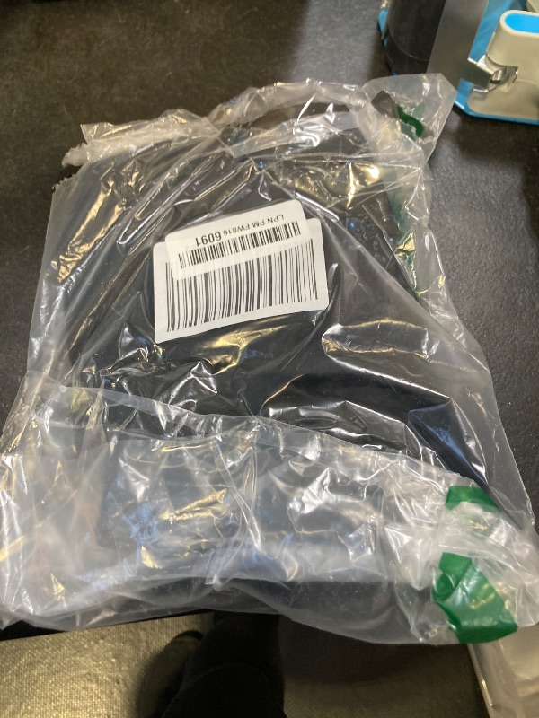 Photo 1 of babaka Back Brace Posture Corrector for Kids, Adjustable Full Back Support, for Upper and Lower Back Pain Relief, Scoliosis, Dowagers Hump, Hunchback, Thoracic, Spine Corrector (Small, Waist: 14''-19'')