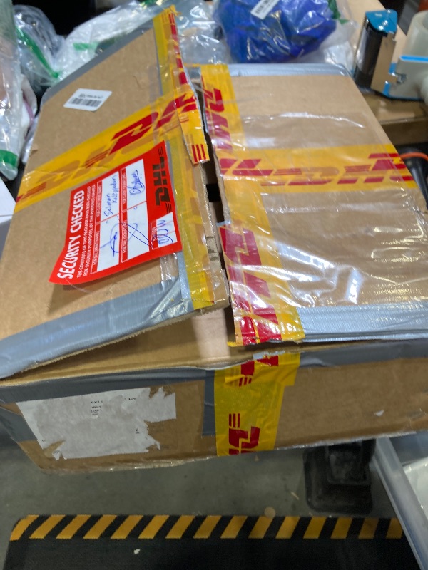 Photo 1 of 2-4" Lift Front Upper Control Arms for 2000-2006 Toyota Tundra, 2001-2007 Toyota Sequoia, Tubular Suspension Control Arms, PU Bushing, 2 Replacement Ball Joints, Wrinkle Red