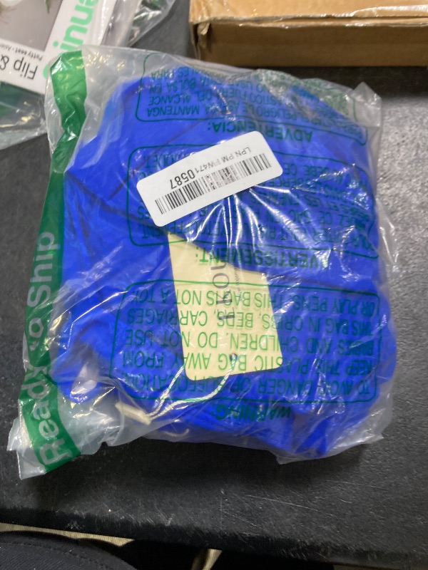 Photo 1 of Ekouaer Women's One Piece Swimsuit Ruched Tummy Control Bathing Suits Vintage Retro Push Up Swimwear Peacock Blue XLarge