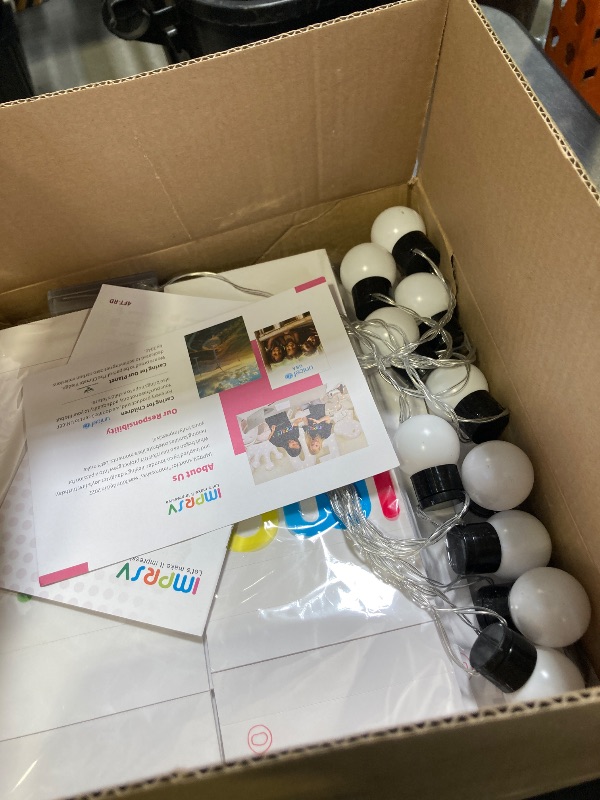 Photo 1 of Mixifox 70 Light up Numbers 4 Feet Tall, 70 Marquee Numbers for Party, 70th Birthday Decorations for Women Men, Big 70 Sign with Light for Anniversary, Birthday Backdrop Decor