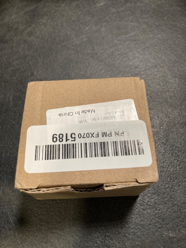 Photo 1 of ASETRERT for Epson L210 Print Head FA04010 Printhead L3150 L355 L3110 L132 L5190 L3250 L4150 L366 L220 L3210 L486 L358 L365 L381 Printer(Color)