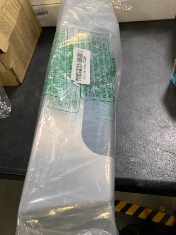 Photo 1 of 12" Stainless Steel Mud Pan,Anti-slip Base,Sheared Sides to Clean Knives, Hold Joint Compound, Drywall and Plaster