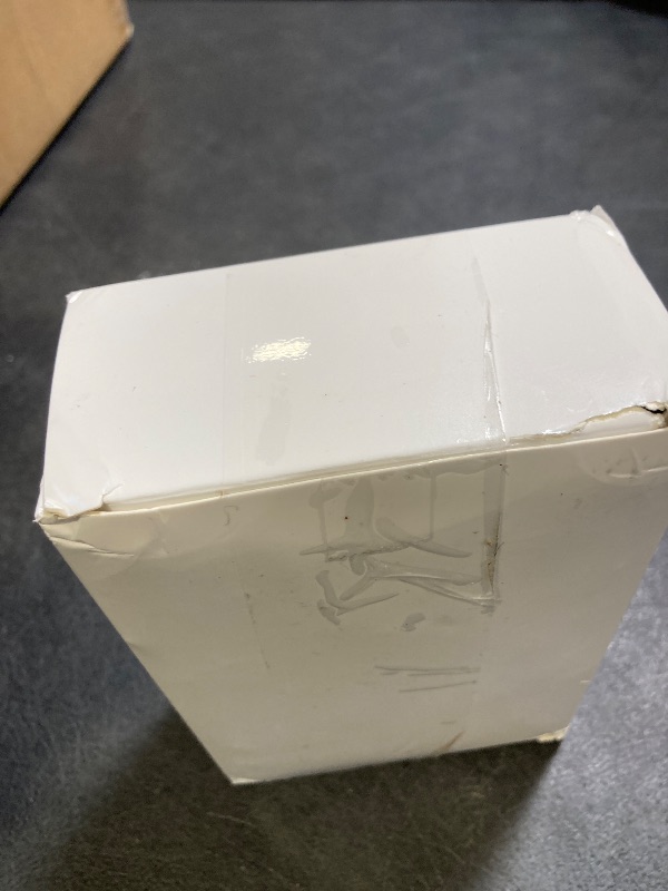 Photo 1 of Wowangce 4 Pcs 60" x 2" Mattress Topper Straps Adjustable Memory Foam Packing Straps with Buckles for Home Mattress Moving or Storage, Dark Grey