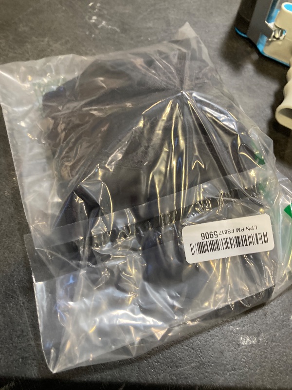 Photo 1 of Maidenform womens Shaper With Built-in Bra Fl1456 shapewear bodysuits, Black, 36D US