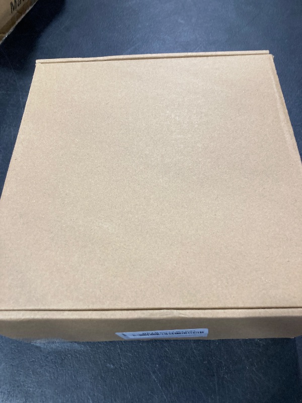 Photo 1 of BestEvMod 2026 Tesla Model Y Upgrade Rear Bumper & Trunk Sill Cover Protector Bumper Guards Compatible with Tesla Model Y Juniper 2026 Refresh