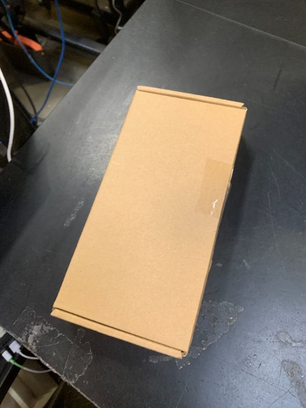 Photo 1 of 3 Pcs DIY Travel Pill Organizer with Labels Pocket Pharmacy, 3 Pill Box & 420 Medicine Labels, Portable Travel Essentials Mini Pill Container 7 Day Pill Case Storage Vitamin Fish Oil (Set A)