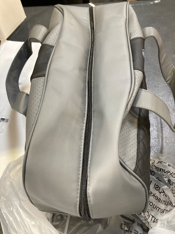 Photo 1 of RESTECK Massagers for Neck and Back with Heat - Deep Tissue 3D Kneading Pillow, Electric Shiatsu Shoulder Massage, Foot, Legs,Body - Relieve Muscle Pain - Office, Home & Car