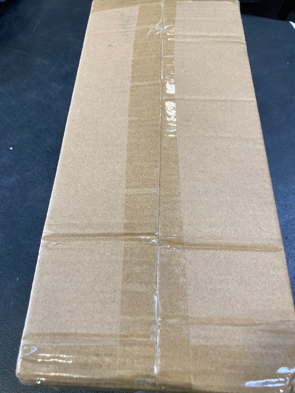 Photo 1 of Tartek Battery Operated Wall Sconces Set of Two, Rechargeable Wall Lights with Remote Control, Dimmable 3000K-6000K LED Wall Lamp, 360°Rotate, Long Wireless Sconces for Living Room, Bedroom