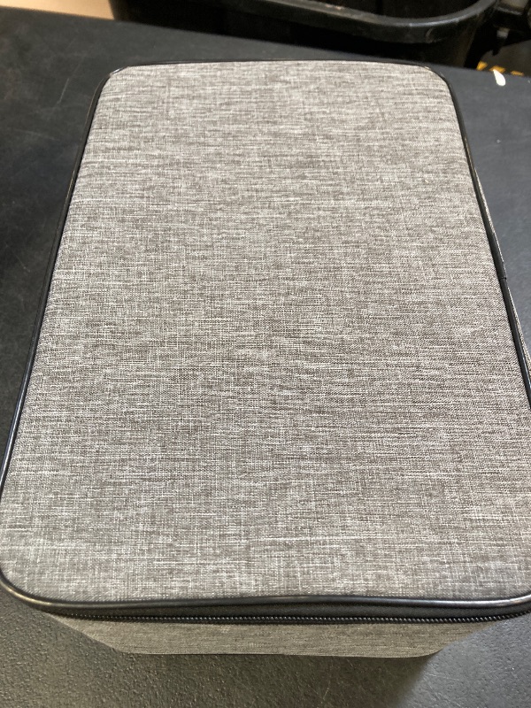 Photo 1 of Microscopes for Adults WF10x and WF25x eyepieces Compound Microscope with Microscope Slides (Microscope)