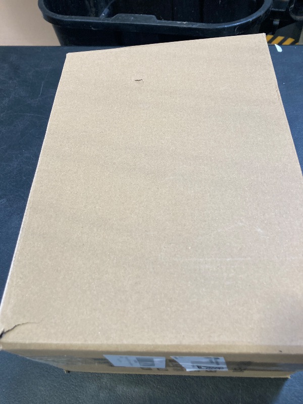 Photo 1 of Microscopes for Adults WF10x and WF25x eyepieces Compound Microscope with Microscope Slides (Microscope)