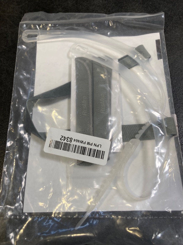 Photo 1 of ResMed Swift FX Replacement Headgear