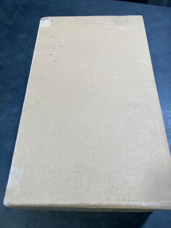 Photo 1 of Car Radio Stereo for Honda Civic 2016-2021: Upgrade Android 15 64GB 9" 1280 * 720 Touchscreen Head Unit - Wireless CarPlay & Android Auto Bluetooth WiFi GPS MirrorLink FM 36EQ SWC 1080P Backup Camera