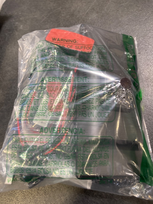 Photo 1 of [2026 Fully Laminated Screen] CarpodGo T3 Pro Portable 60fps Wireless Carplay Android Auto,8.9 Inch 1920 * 720 IPS Touch Screen Car Stereo,Display-Only BT Mode Supports Steering Wheel Controls