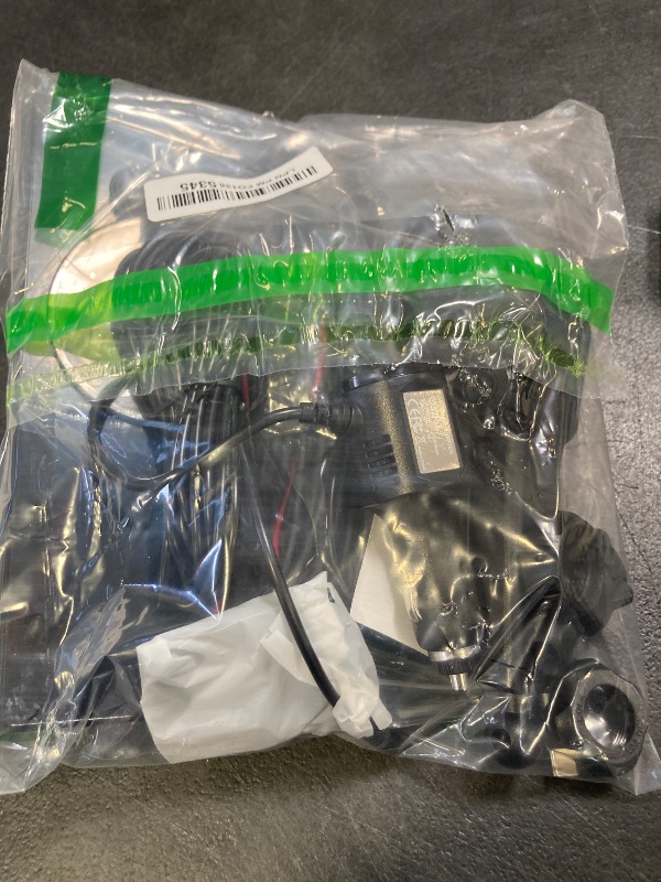 Photo 1 of [2026 Fully Laminated Screen] CarpodGo T3 Pro Portable 60fps Wireless Carplay Android Auto,8.9 Inch 1920 * 720 IPS Touch Screen Car Stereo,Display-Only BT Mode Supports Steering Wheel Controls