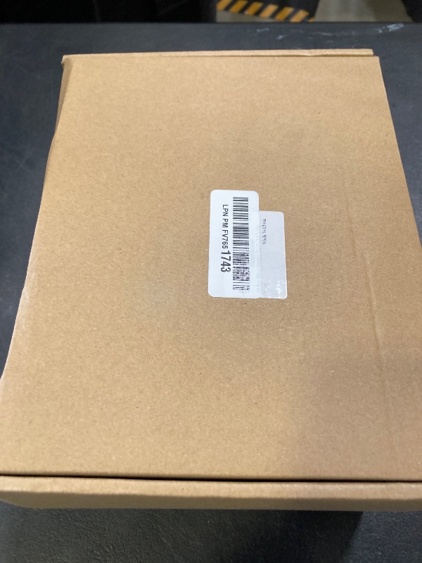 Photo 1 of 54 Pcs Disco Ball Hanging Decor - Mini Silver Mirror Ball Cake Topper for 74s Themed Party, Wedding, Christmas Supplies