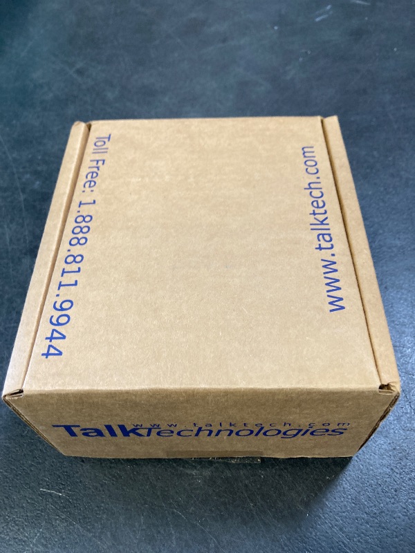 Photo 1 of New! Steno SR Pro-2. Dual Microphone Stenomask for Court Reporting and captioning.