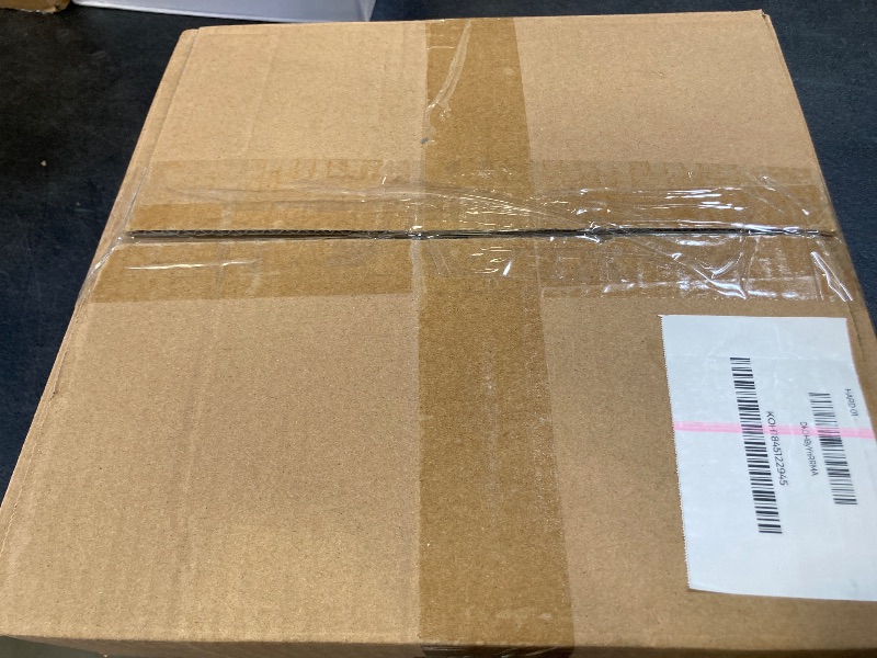 Photo 1 of 12PCS Black Shimmer Wall Backdrop, Laser Square Sequin Photo Backdrops Panel, Glitter Wall Background for Birthdays, Weddings, Christmas, Engagements, Disco Bachelorette Party Decoration (3FTx4FT)