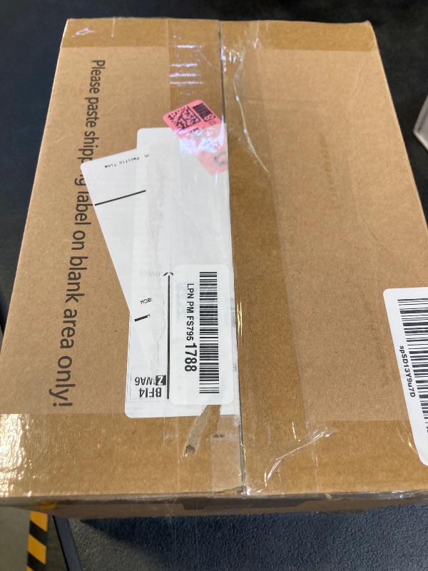 Photo 1 of CLOUDY BAY 4 inch Gimbal Smart WiFi LED Recessed Lights,RGBCW Color Changing,Compatible with Alexa and Google Home Assistant,No Hub Required,2700K-6500K,IC Rated,Pack of 4