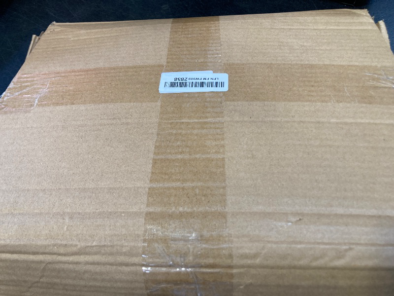 Photo 1 of 15063155 2pcs Front Door Weather Stripping Seal Compatible with Cadillac Escalade 2002-2006 for Chevy Silverado 1500/2500/3500 1999-2006 for Chevy Avalanche1500/2500 2002-2006 Replace 15244250