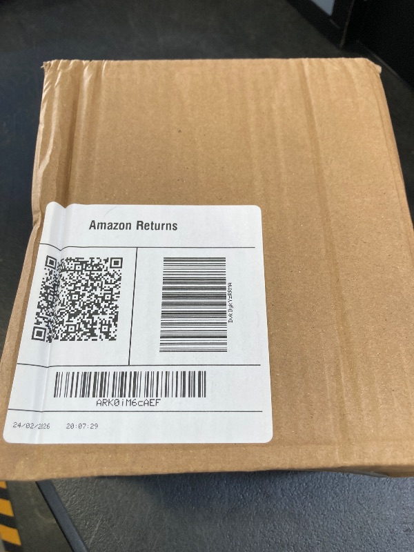 Photo 1 of 6 Inch Exhaust Fan with Speed Controller, 358CFM Wall Mount Exhaust Fan for Kitchen, Metal Ventilation Extractor Fan with Damper for Bathroom, Garage, Attic, Shop, Pet Room, Smoking Room, Basement