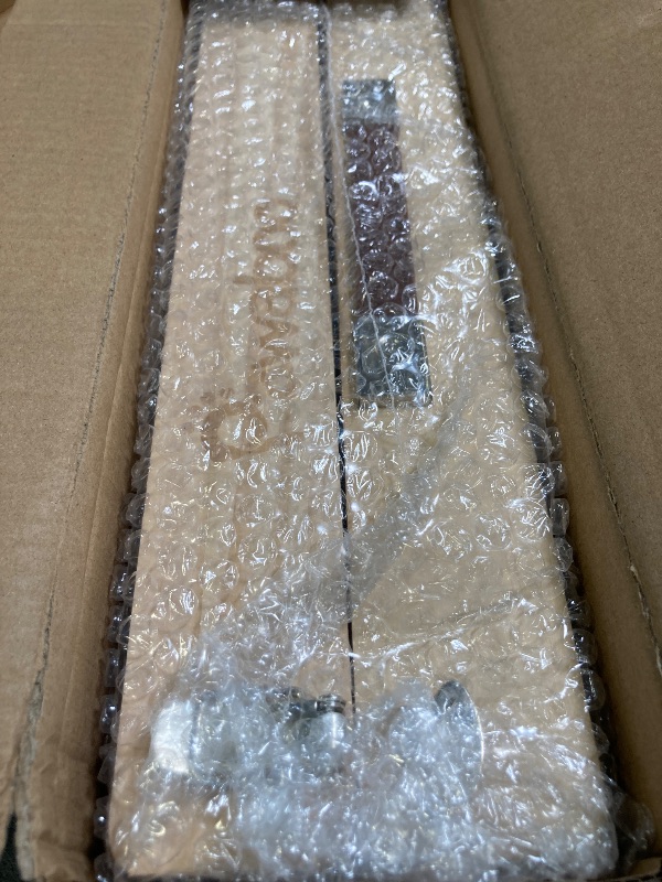 Photo 1 of 2026 Upgraded Dog Ramp for Couch, Foldable Small Dog Ramp for Sofa, 4 Adjustable Height from 13'' to 21", Portable Stable Pet Steps with Non-Slip Pad, Pet Ramps Use for Sofa Couch Stairs