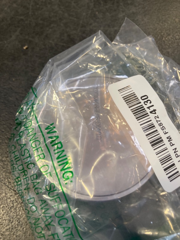 Photo 1 of [JUNGSAEMMOOL OFFICIAL] Masterclass Radiant Cushion (Ivory (N1))