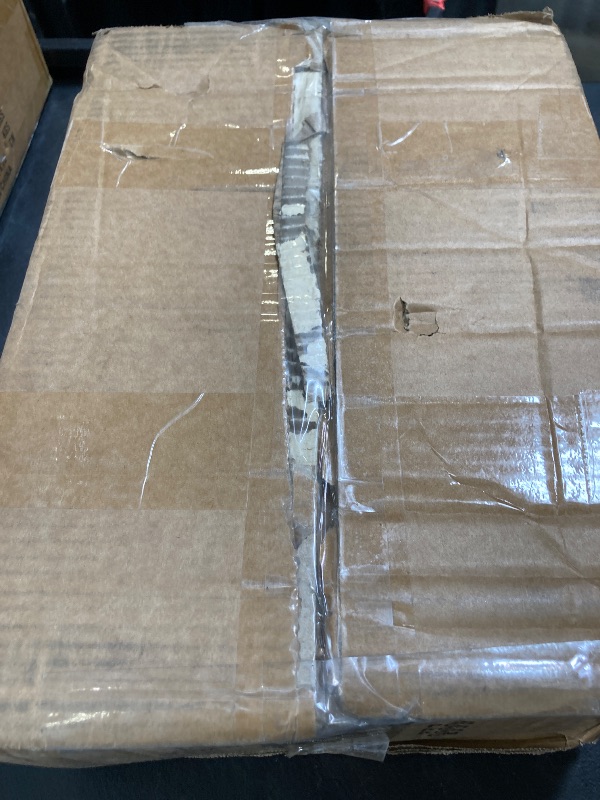 Photo 1 of 4 inch Cold Air Intake Kit Air Intake Pipe With Filter System Compatible with Dodge Ram 2500 3500 6.7L Cummins Diesel 2007.5-2012