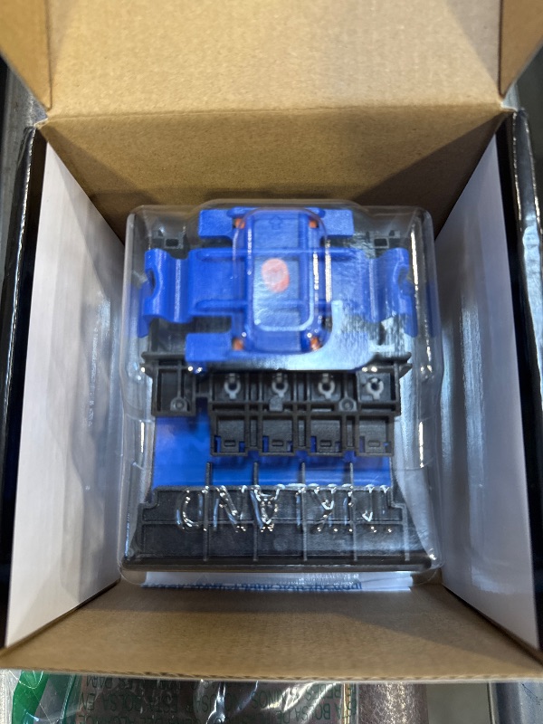 Photo 1 of HP 950/ 951/952/932/934/711/713/962 Printhead